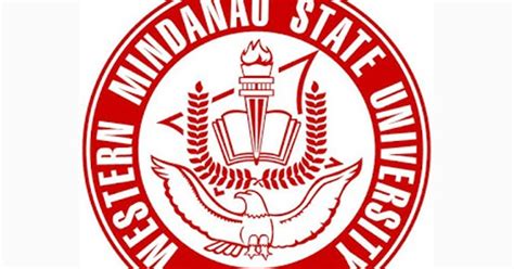 wmsu seal.